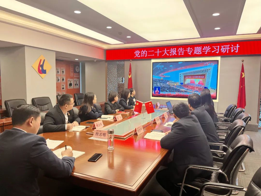 1669865993450667.png image.png